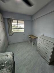 Blk 331 Clementi Avenue 2 (Clementi), HDB 3 Rooms #569796941